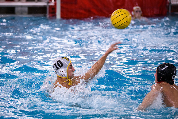 waterpolo_cardinalfinals21_wkl1_1665