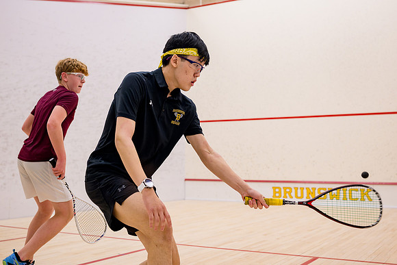 squash_2025-01-24_ah_0179