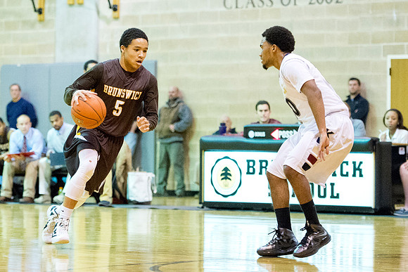 bball_dburns_5123
