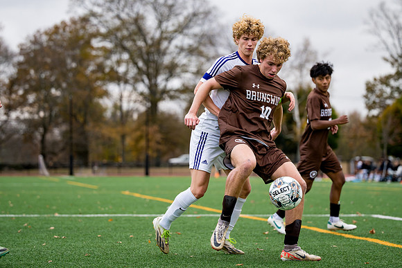 soccer_2024-10-29_ah_0223