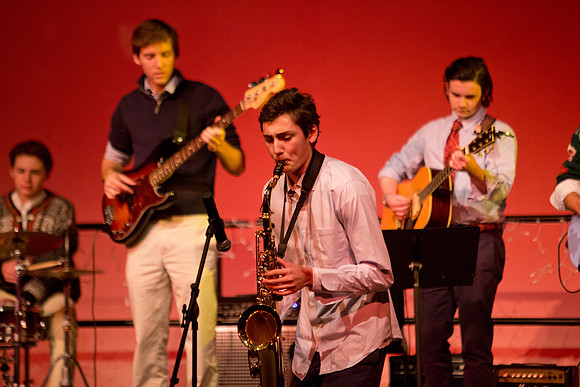 holidayconcert_us_mkras_0003