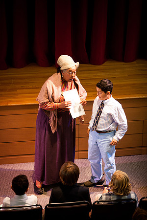 sojournertruth_kathrynwoods_mk_0007