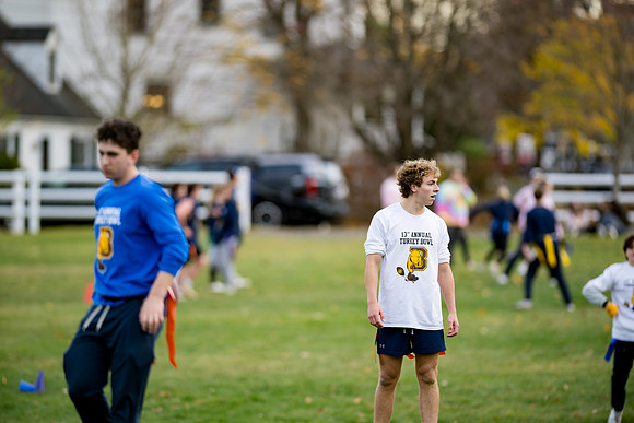 turkeybowl24_us_ah_0213