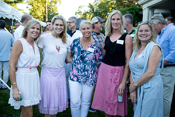 seniorbbq18_mkras_0127