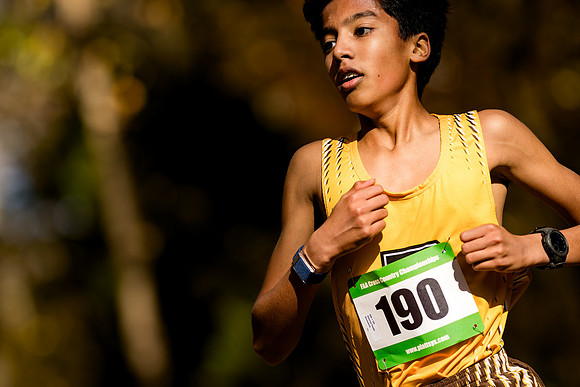 crosscountry_2024-10-28_ah_0082