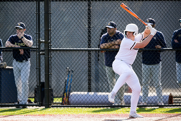 baseball_2025-04-14_ah_0176