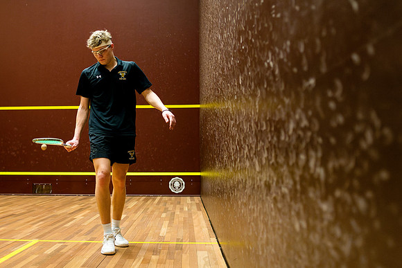 squash_2025-01-24_ah_0139