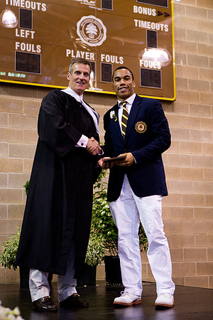 graduation15_mkras_0742