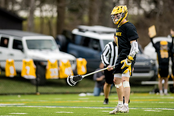 lacrosse_2025-03-29_ah_0340