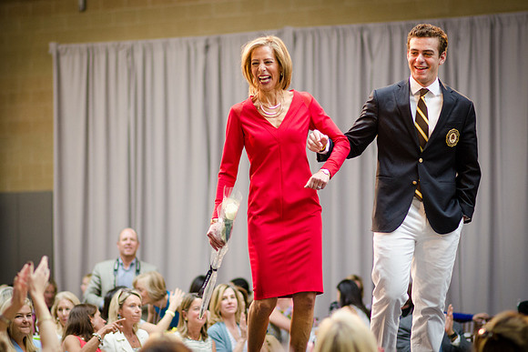 fashionshow15_wkl_2482
