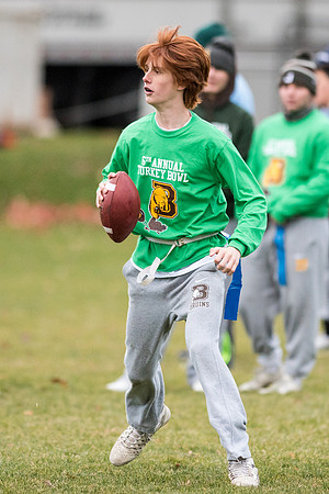 turkeybowl16_wkl_5071