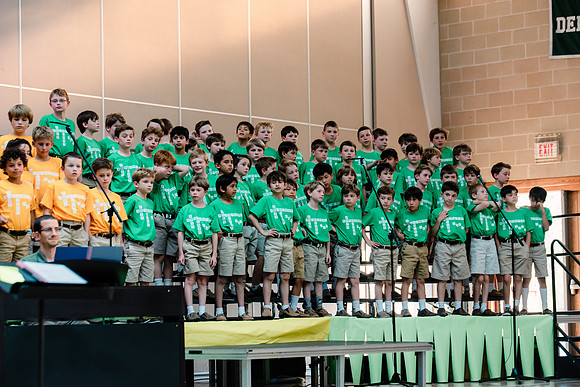 artsnight18_ls_hp_5369