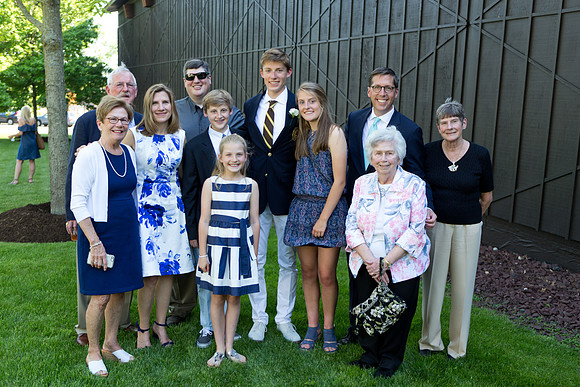 graduation17_mkras_0950