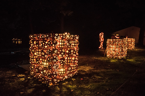 pumpkinblaze_hp_8359