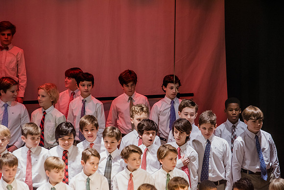 holidayconcert_ms_hp_5259