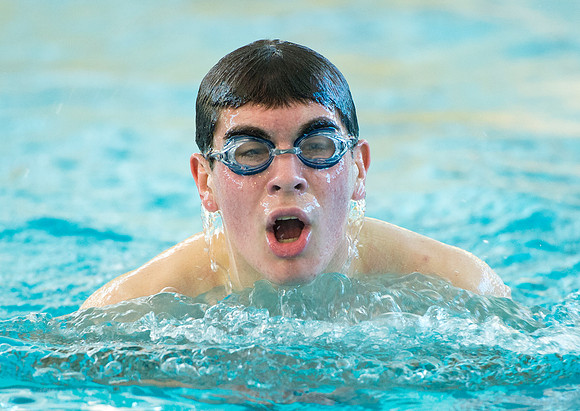 swim_db_2384