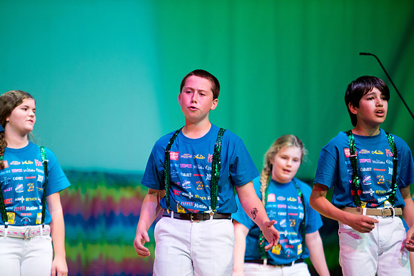 starsonbroadway_ms_mkras_0166