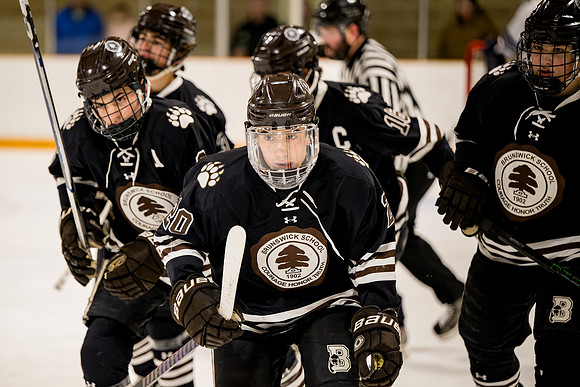 hockey_2025-01-18_ah_0105