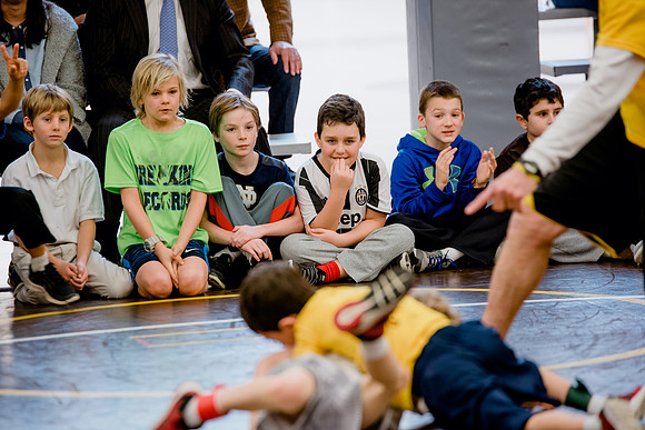 wrestlingtournament17_ls_hp_2251
