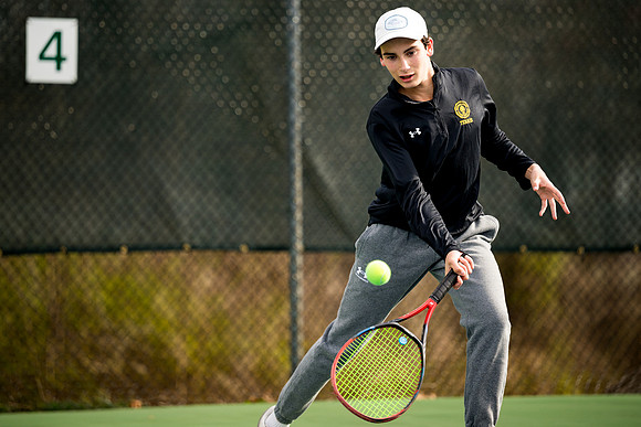 tennis_2025-04-08_ah_0042