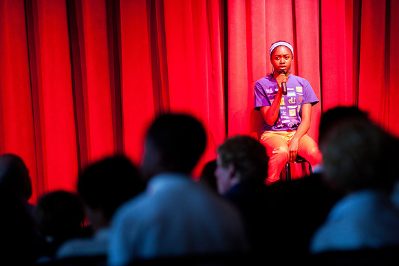 springplay_ms_mkras_0079