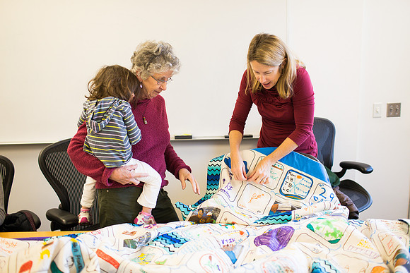 quiltingproject_7256