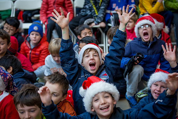 holiday_allschool16_jfess_6928