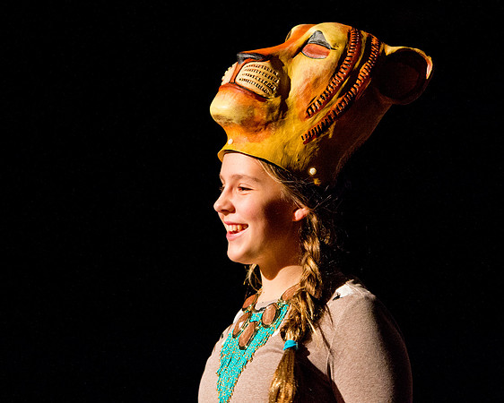 lionkingjr_ms_dburns_7813