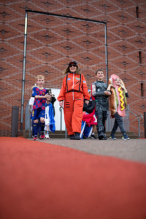 halloweenparade19_psls_mk_0053
