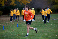 turkeybowl21_us_gh_0007