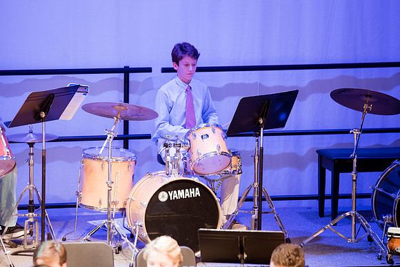 instrumentalconcert_ms_hp_9353