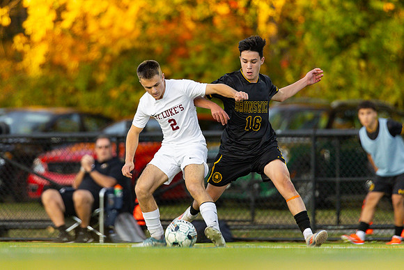 hc24_soccer_rras_0119