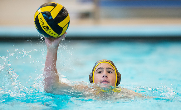 waterpolo_1sthomegame_dburns_7790