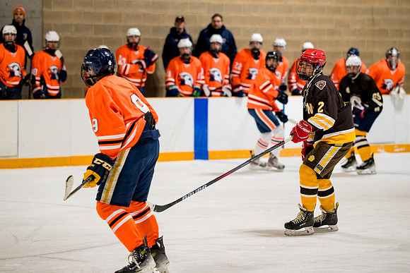 hockey_3rds_2025-01-27_ah_0217