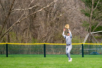 baseball_2024-04-01_ah_0014
