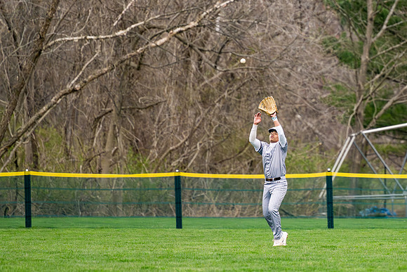 baseball_2024-04-01_ah_0014