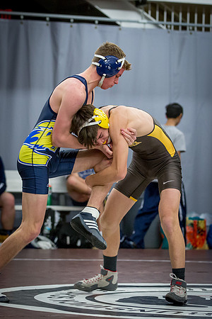 wrestling_jfess_2017-12-13_3708