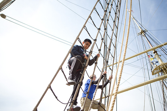 mysticseaport_gr7_mkras_0431