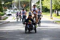 jannekouri_rideforparalysis4_gh_0016
