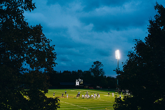 hc16_football_jk_3845