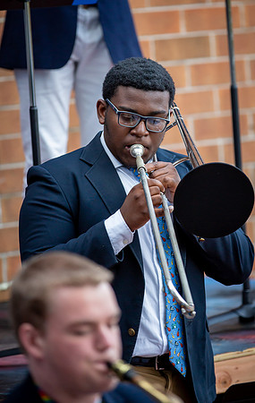 artsassembly21_us_jfess_5201