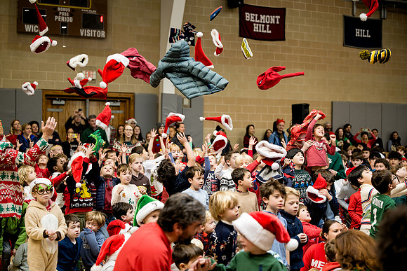 holiday_assembly24_ah_0507