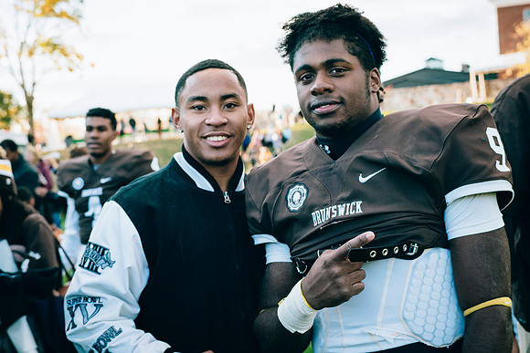 hc15_football_jk_6136