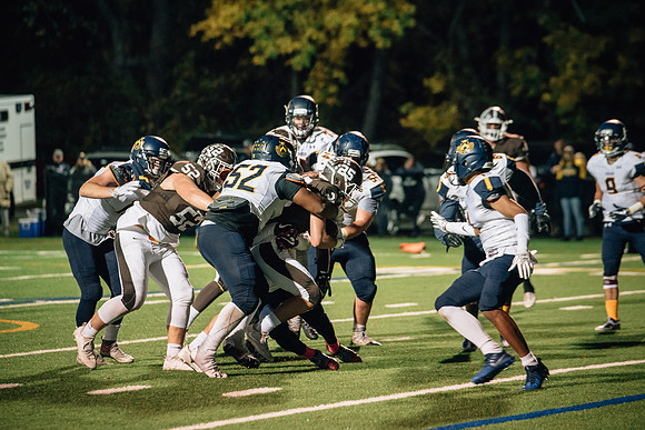 football_2017-11-04_hp_2857