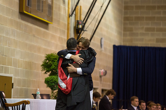 graduation15_mg2_0787