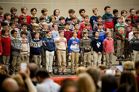 holidayconcert24_ls_ah_0340