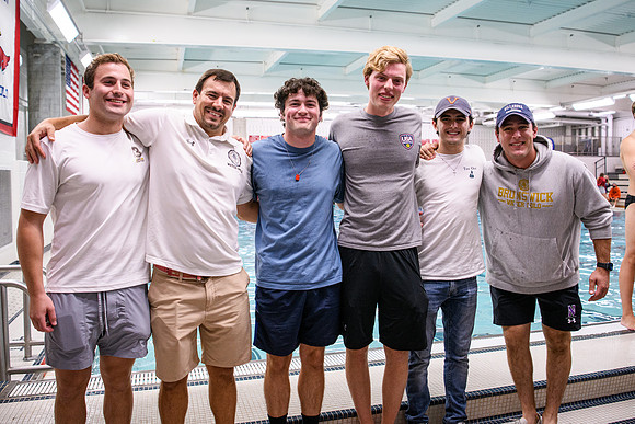 waterpolo_cardinalfinals21_wkl1_1807