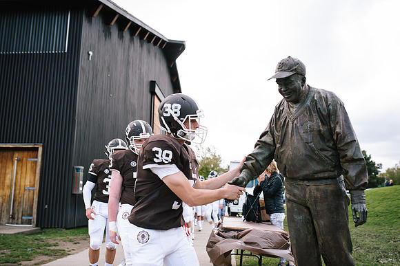 hc18_football_ah_0109