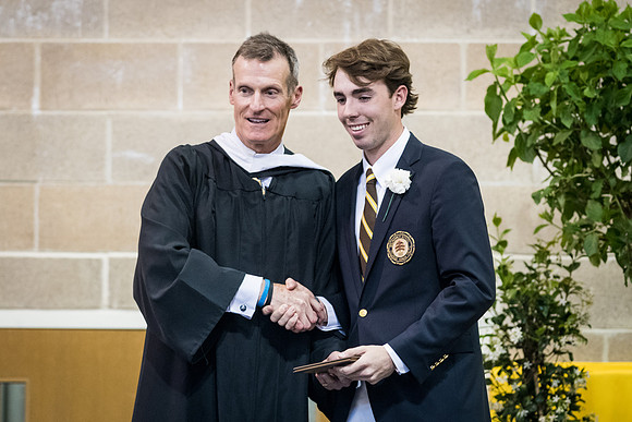 graduation18_wkl_3776