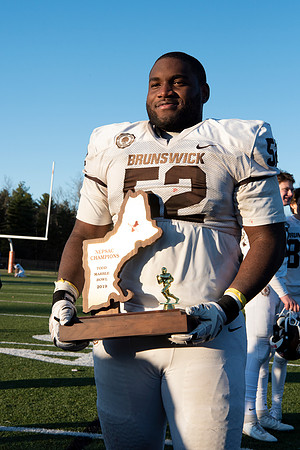 football_nepsac19_rmcc_6471